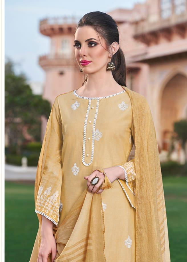 Design - 8920 (2)